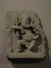 p55.jpg