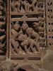 p56.jpg