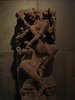 p58.jpg