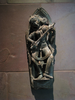p60.jpg