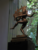 p61.jpg