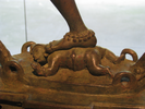 p64.jpg