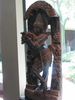 p68.jpg