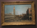 p73.jpg