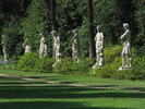 p83.jpg
