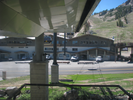p001.jpg