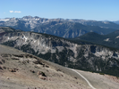 p008.jpg
