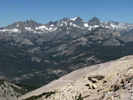 p009.jpg