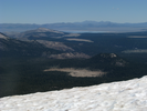 p010.jpg