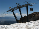 p013.jpg