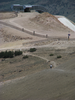 p041.jpg