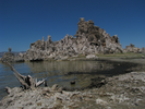 p070.jpg
