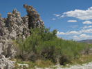 p080.jpg