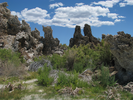 p086.jpg
