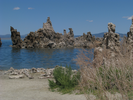 p096.jpg