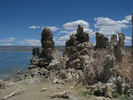 p097.jpg