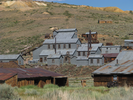 p112.jpg
