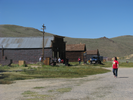 p117.jpg
