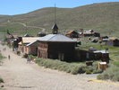 p127.jpg