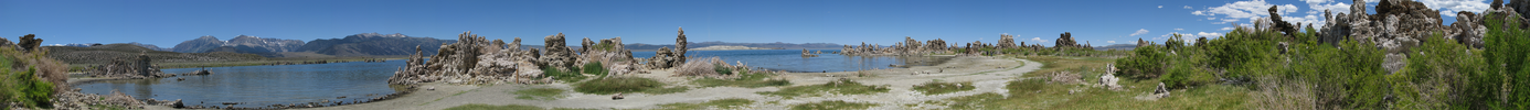 pan6.jpg