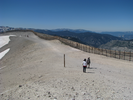 p05.jpg