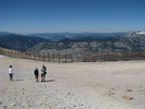 p06.jpg