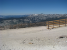 p07.jpg