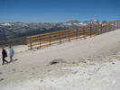 p08.jpg