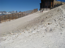 p09.jpg