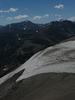 p6.jpg