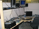 p5.jpg