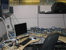 p6.jpg