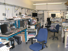 p7.jpg