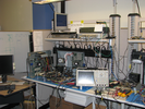 p8.jpg