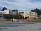 p14.jpg