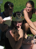 p06.jpg