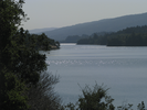 p12.jpg