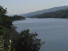 p26.jpg