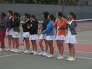 p10.jpg