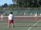 p31.jpg