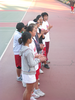 p39.jpg