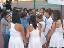 p61.jpg