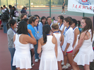 p62.jpg