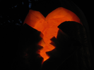 p018.jpg