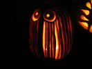 p031.jpg