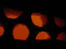 p064.jpg