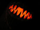 p110.jpg