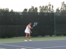 p32.jpg