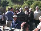 p28.jpg