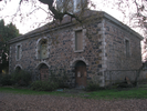 p4.jpg
